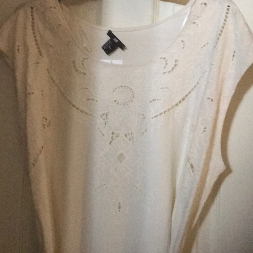 H&M Dress